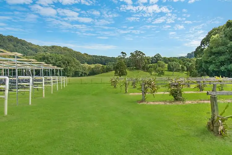 Fourth view of Homely house listing, 37 WALLAROO DRIVE, Burringbar NSW 2483