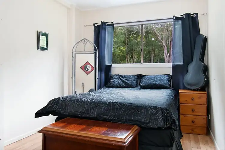 Sixth view of Homely house listing, 37 WALLAROO DRIVE, Burringbar NSW 2483