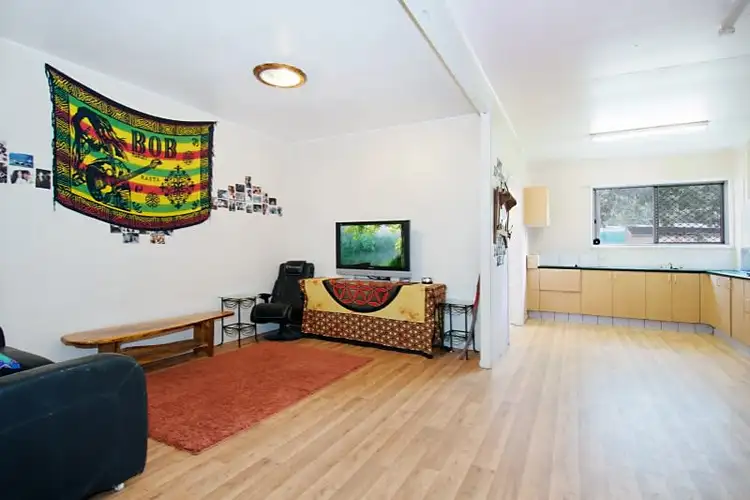 Seventh view of Homely house listing, 37 WALLAROO DRIVE, Burringbar NSW 2483