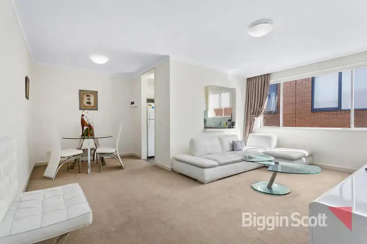 10/242 Toorak Road, South Yarra VIC 3141