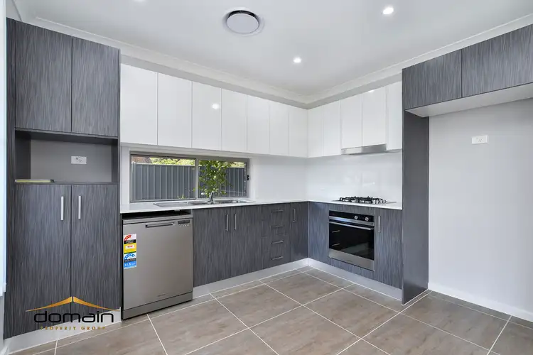 Seventh view of Homely villa listing, 1/10 Gallipoli Avenue, Blackwall NSW 2256