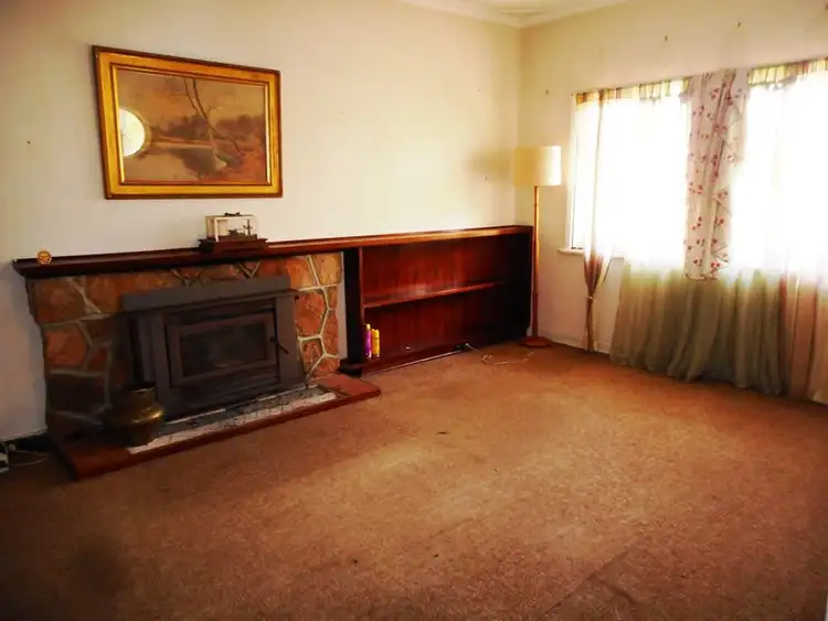 Third view of Homely house listing, 254 Alger Road, Kojonup WA 6395