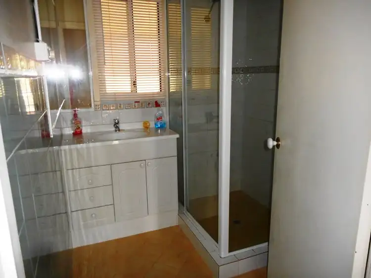Fourth view of Homely house listing, 254 Alger Road, Kojonup WA 6395