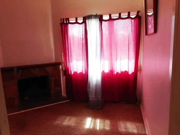 Sixth view of Homely house listing, 254 Alger Road, Kojonup WA 6395