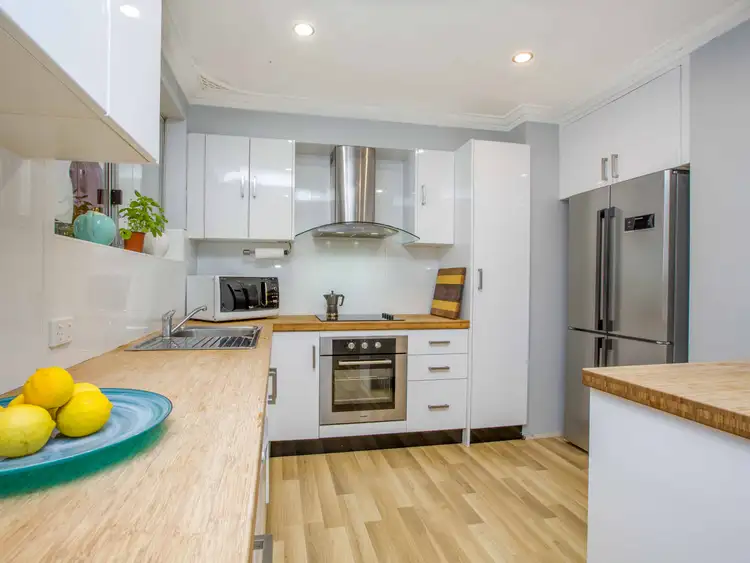 10 Keddie Street, South Bunbury WA 6230