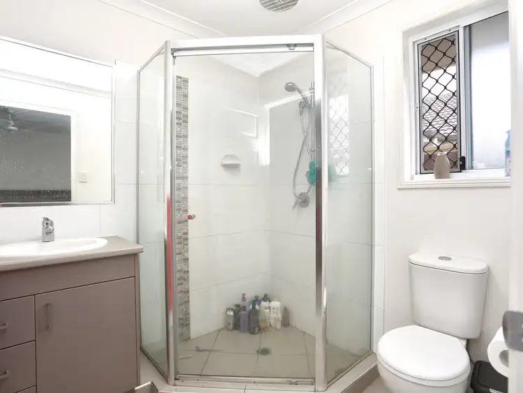 Sixth view of Homely house listing, 12 Fred Pham Crescent, Doolandella QLD 4077