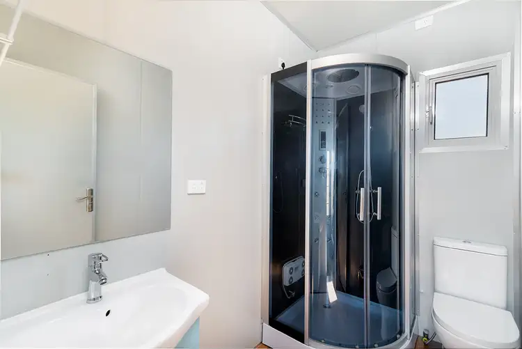 Fifth view of Homely rural property listing, Address available on request