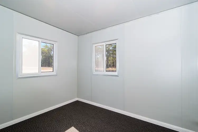 Sixth view of Homely rural property listing, Address available on request