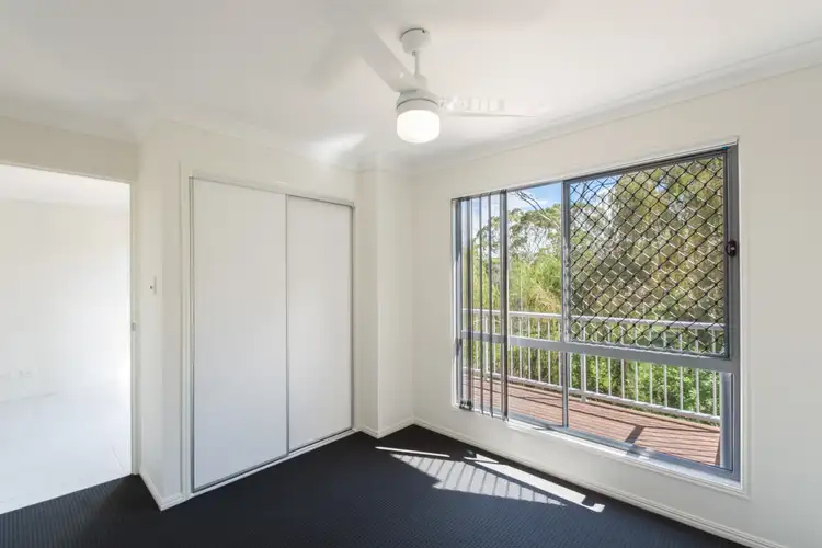 Sixth view of Homely house listing, 19 Carlin Street, Glenvale QLD 4350