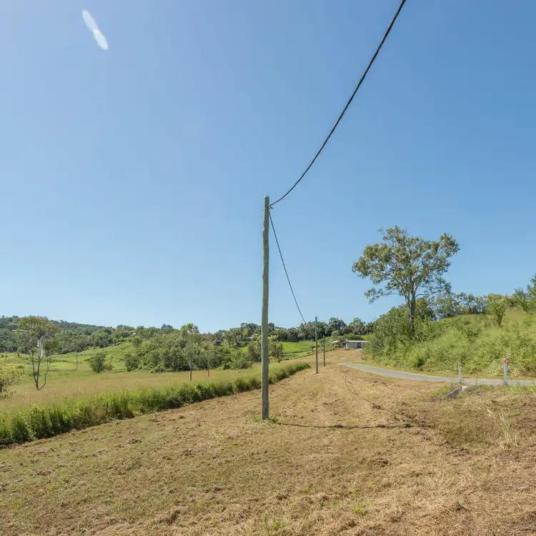 Sixth view of Homely land listing, 172 Wainai Road, Farleigh QLD 4741