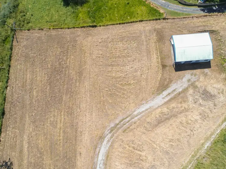 Seventh view of Homely land listing, 172 Wainai Road, Farleigh QLD 4741