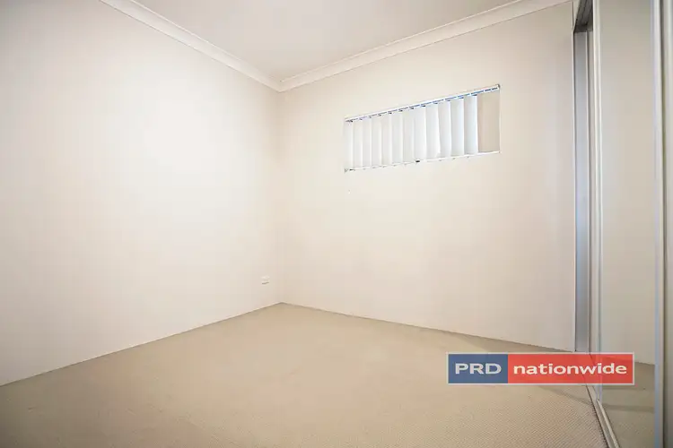Fourth view of Homely unit listing, 3/29-31 Preston Street, Jamisontown NSW 2750