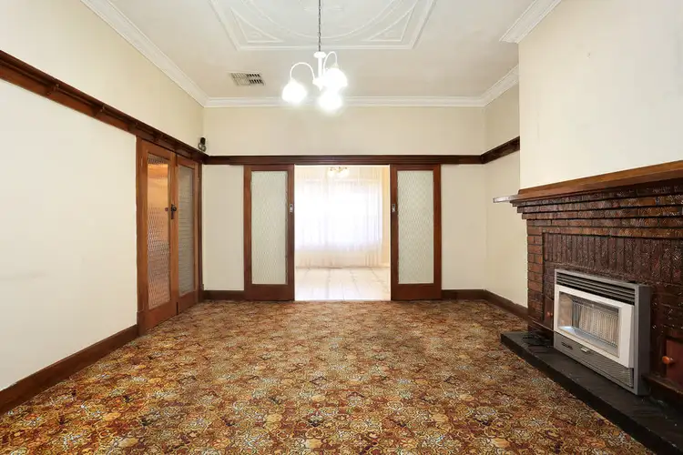 Main view of Homely house listing, 24 Bell Street, Coburg VIC 3058