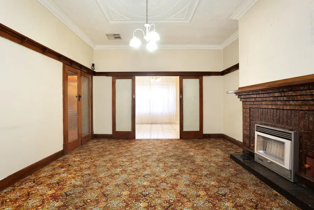 Main view of Homely house listing, 24 Bell Street, Coburg VIC 3058