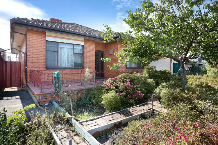 Second view of Homely house listing, 24 Bell Street, Coburg VIC 3058