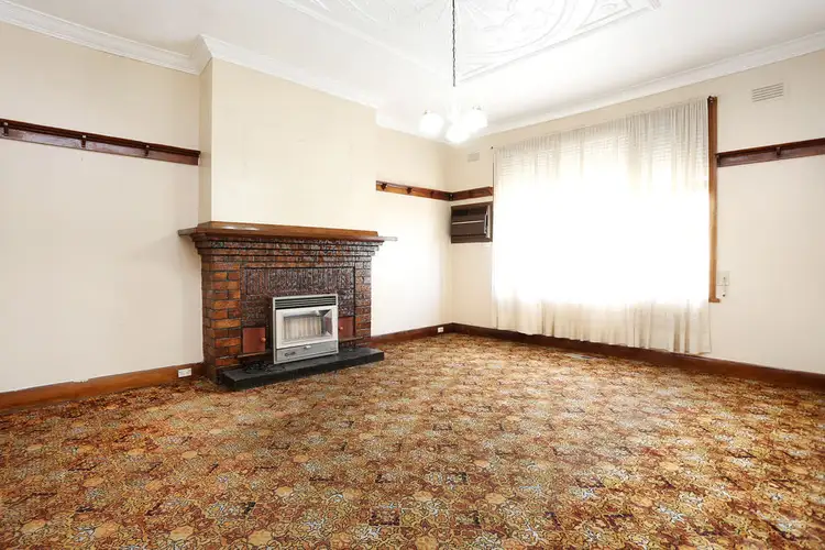 Third view of Homely house listing, 24 Bell Street, Coburg VIC 3058