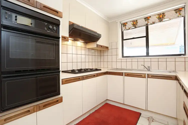 Fourth view of Homely house listing, 24 Bell Street, Coburg VIC 3058