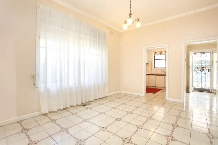 Fifth view of Homely house listing, 24 Bell Street, Coburg VIC 3058