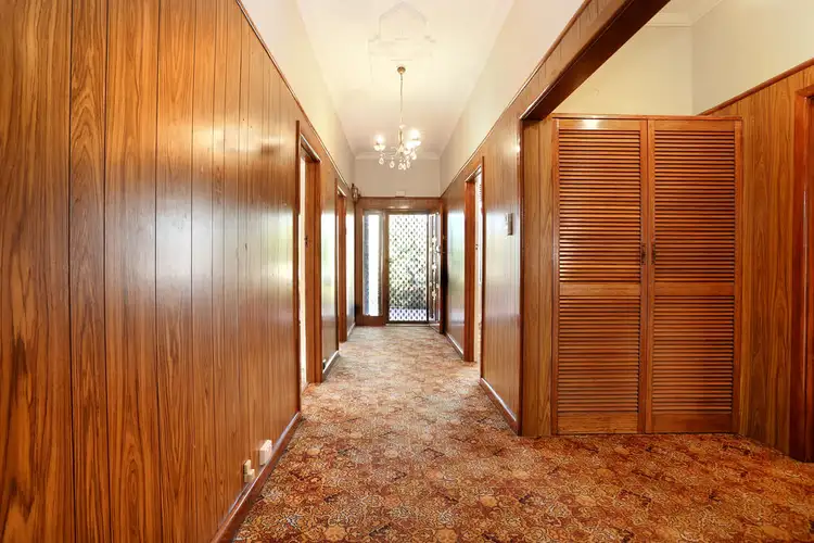 Sixth view of Homely house listing, 24 Bell Street, Coburg VIC 3058