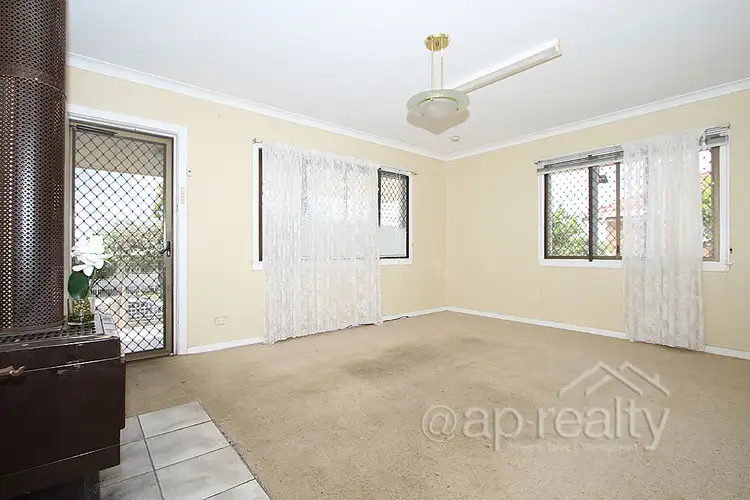 Sixth view of Homely house listing, 38 Bellbird Street, Inala QLD 4077