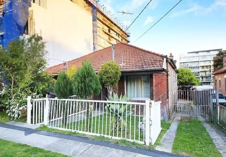 59 Bonar Street, Arncliffe NSW 2205