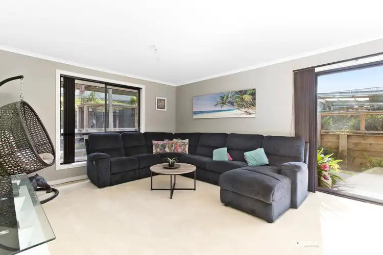 Fifth view of Homely house listing, 71-73 Payne Street, Beaconsfield TAS 7270