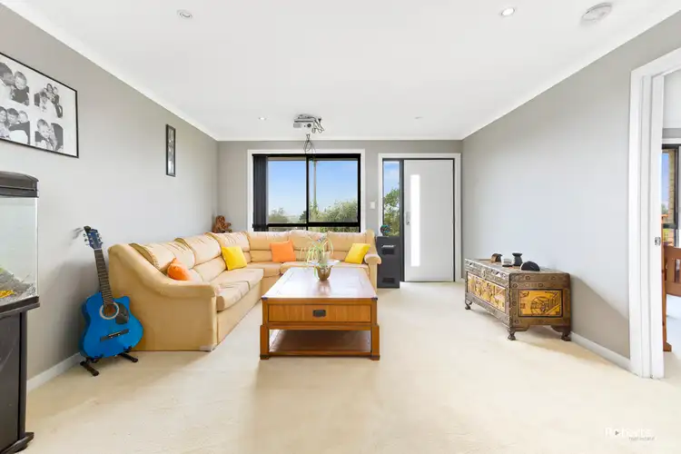 Sixth view of Homely house listing, 71-73 Payne Street, Beaconsfield TAS 7270