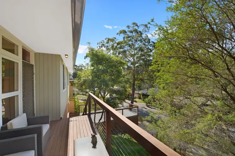 Third view of Homely house listing, 187 North West Arm Road, Grays Point NSW 2232