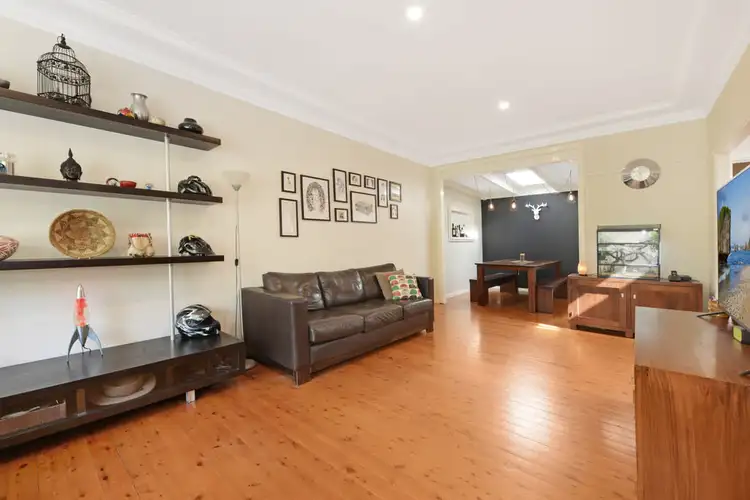 Fifth view of Homely house listing, 187 North West Arm Road, Grays Point NSW 2232