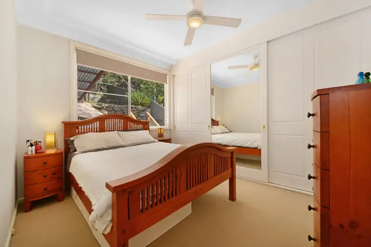 Sixth view of Homely house listing, 187 North West Arm Road, Grays Point NSW 2232
