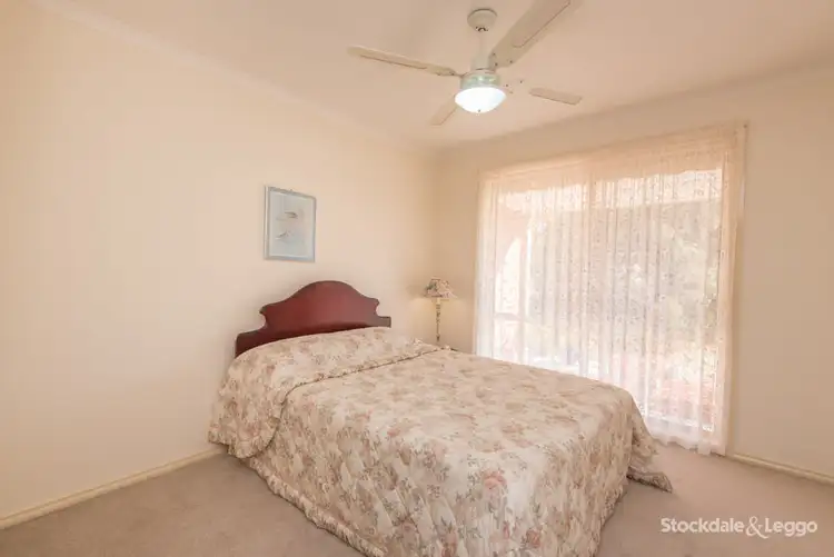 Sixth view of Homely unit listing, 1/14 Menzies Crescent, Shepparton VIC 3630