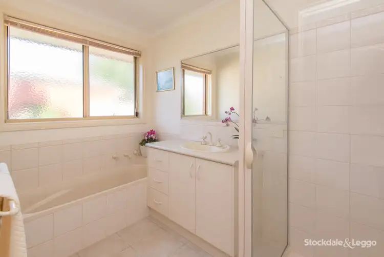 Seventh view of Homely unit listing, 1/14 Menzies Crescent, Shepparton VIC 3630