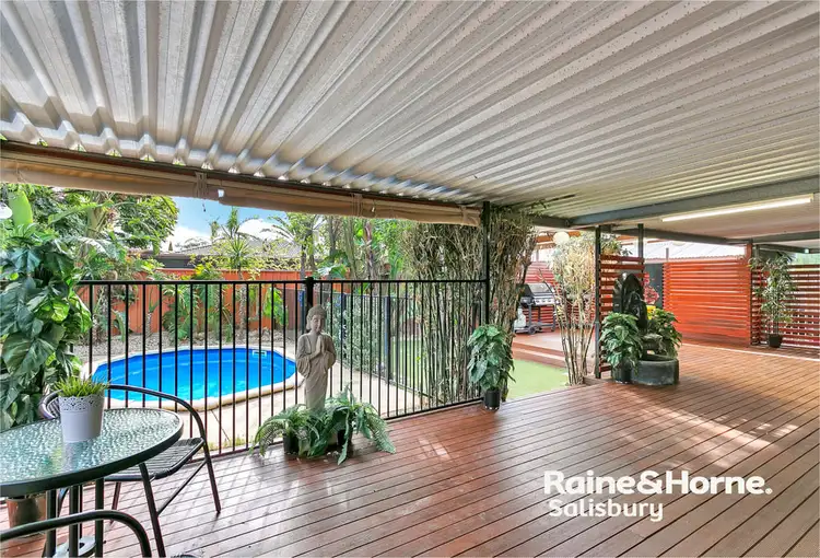 7 Chelsea Avenue, Burton SA 5110