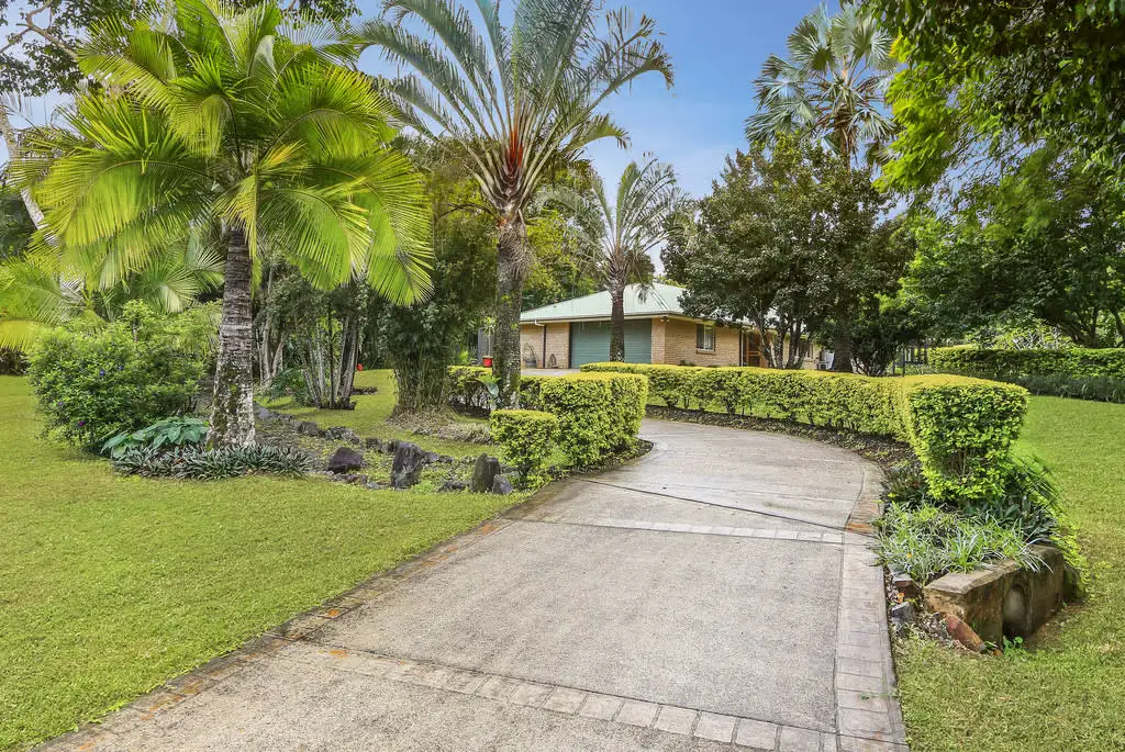 Main view of Homely house listing, 272 Old Palmwoods Road, Palmwoods QLD 4555