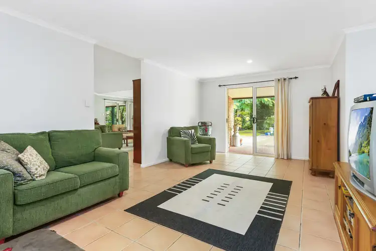 Fifth view of Homely house listing, 272 Old Palmwoods Road, Palmwoods QLD 4555