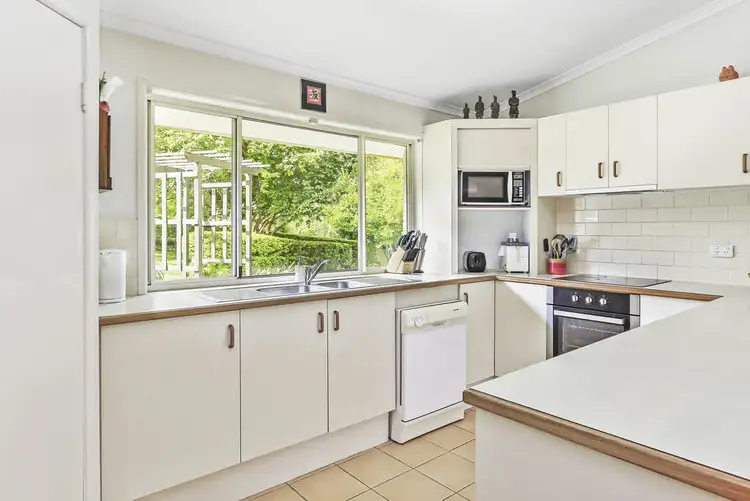 Sixth view of Homely house listing, 272 Old Palmwoods Road, Palmwoods QLD 4555