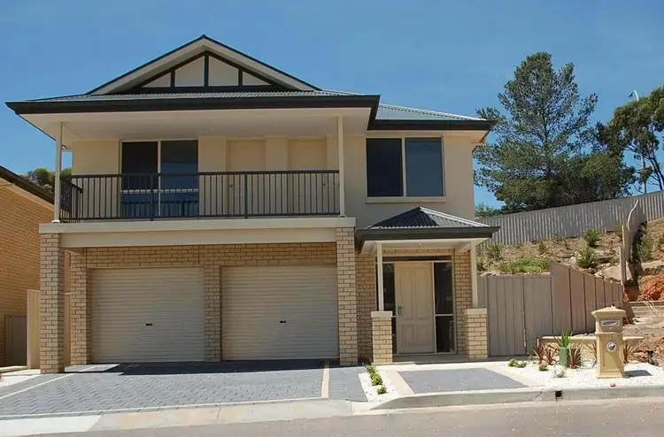 Main view of Homely house listing, 9 Manos Court, Seacliff Park SA 5049