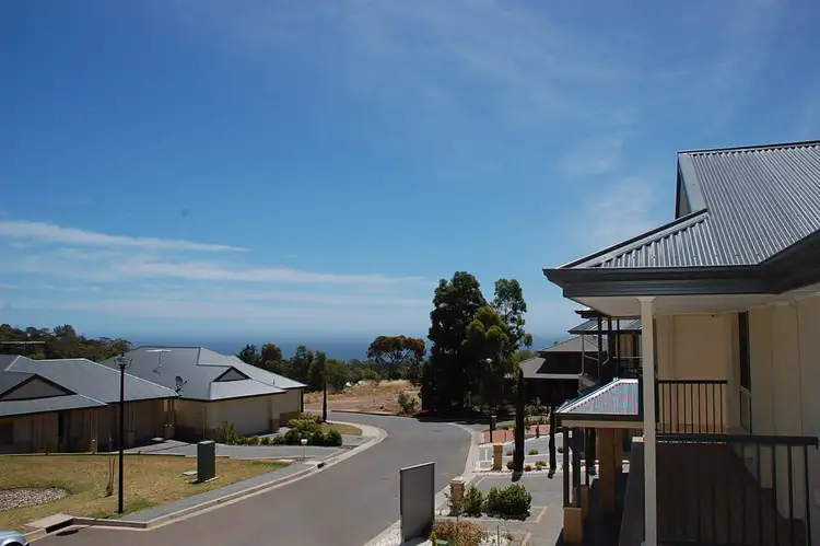 Second view of Homely house listing, 9 Manos Court, Seacliff Park SA 5049