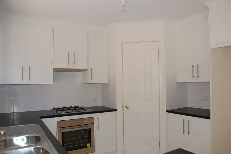 Fourth view of Homely house listing, 9 Manos Court, Seacliff Park SA 5049