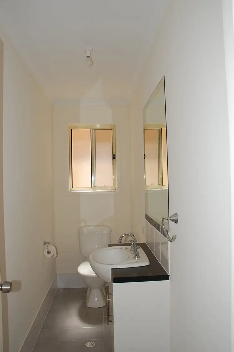 Fifth view of Homely house listing, 9 Manos Court, Seacliff Park SA 5049