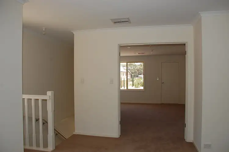 Sixth view of Homely house listing, 9 Manos Court, Seacliff Park SA 5049