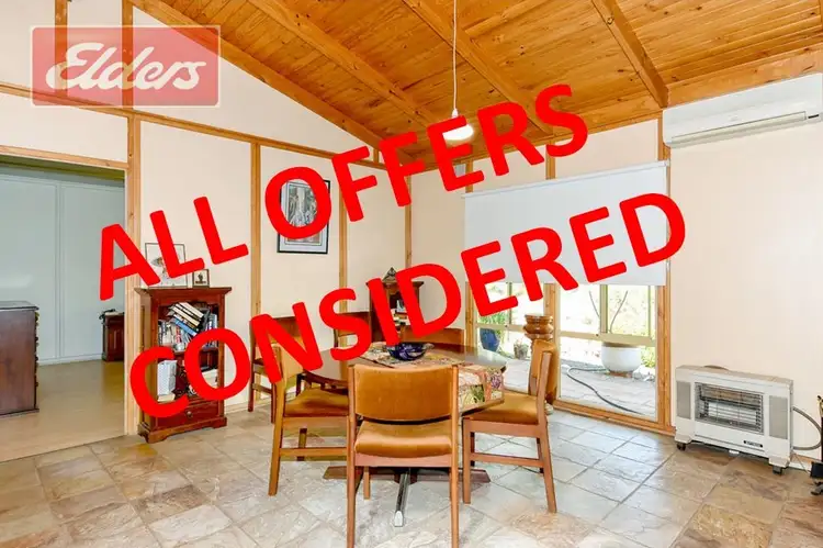 Third view of Homely rural property listing, 26 Hickman Place, Donnybrook WA 6239