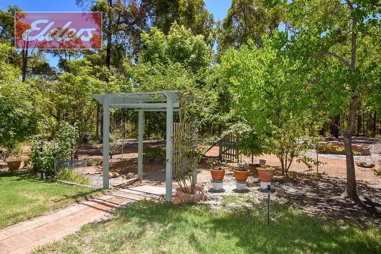 Fourth view of Homely rural property listing, 26 Hickman Place, Donnybrook WA 6239