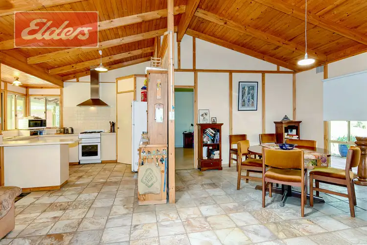 Sixth view of Homely rural property listing, 26 Hickman Place, Donnybrook WA 6239