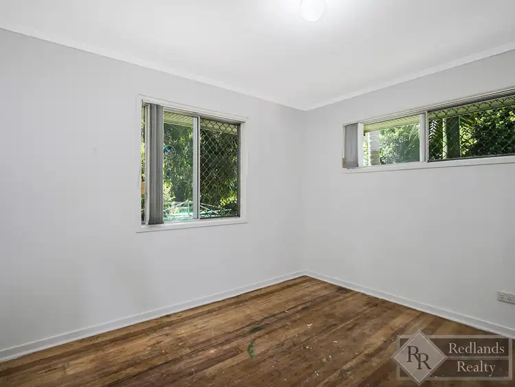 Fourth view of Homely house listing, 36 Sallows Street, Alexandra Hills QLD 4161