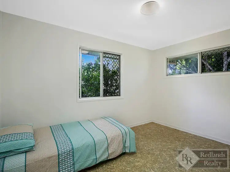 Sixth view of Homely house listing, 36 Sallows Street, Alexandra Hills QLD 4161