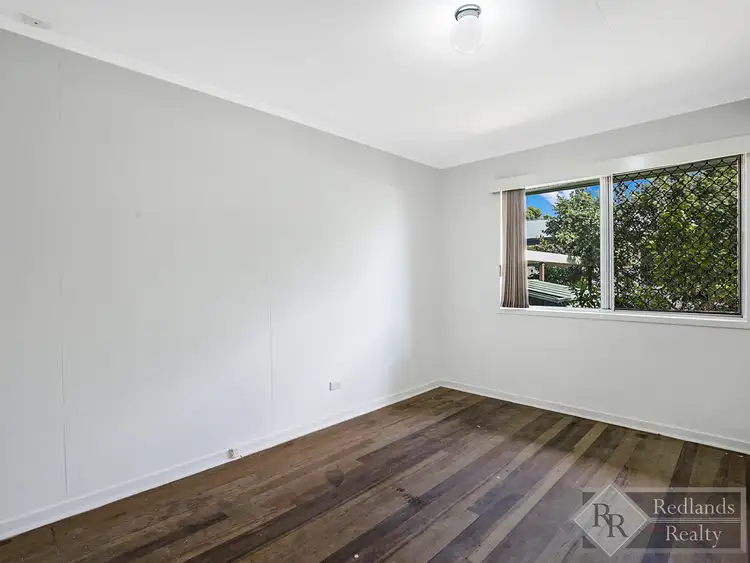 Seventh view of Homely house listing, 36 Sallows Street, Alexandra Hills QLD 4161
