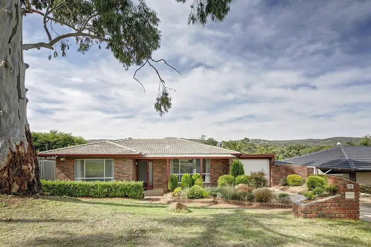 15 Kiama Street, Redwood Park SA 5097