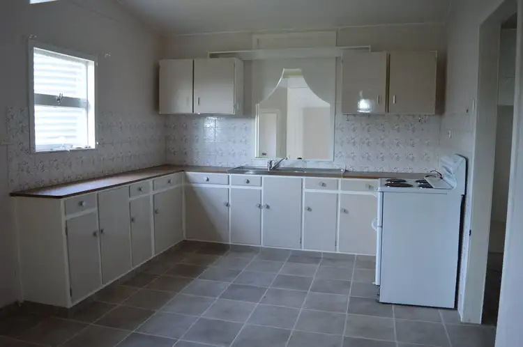 Second view of Homely house listing, 68 John Street, Laidley QLD 4341