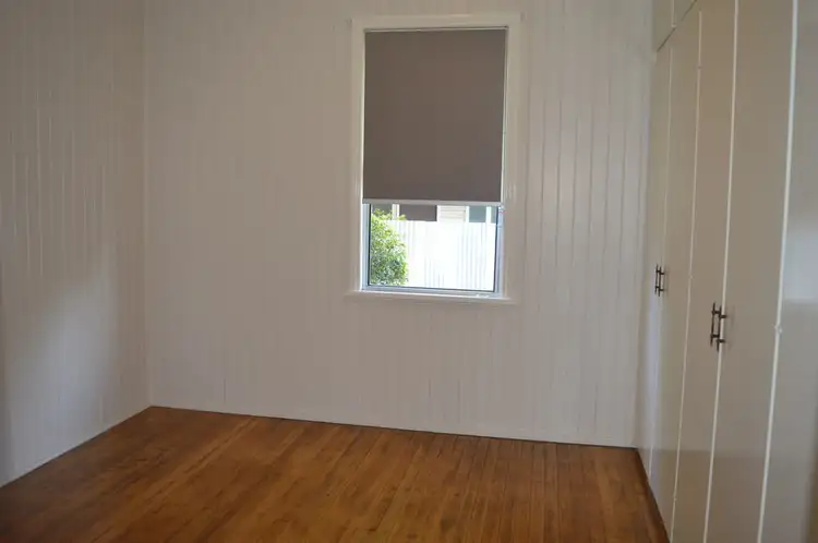 Third view of Homely house listing, 68 John Street, Laidley QLD 4341